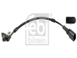 FEBI BILSTEIN 175523