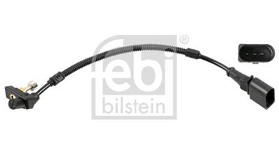 FEBI BILSTEIN 175523 EAN: 4054224755235.