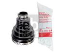 FEBI BILSTEIN 175529