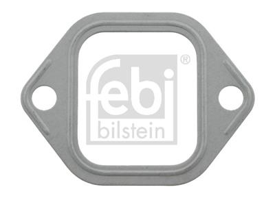 FEBI BILSTEIN 17552 EAN: 4027816175520.