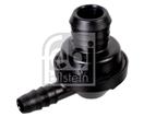 FEBI BILSTEIN 175530 febi Plus