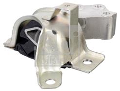 FEBI BILSTEIN 175537