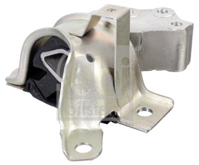 FEBI BILSTEIN 175537 EAN: 4054224755372.