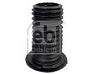 FEBI BILSTEIN 175538