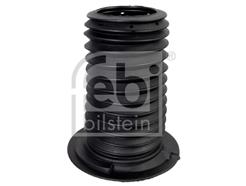 FEBI BILSTEIN 175538