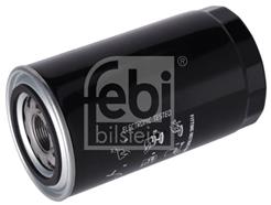 FEBI BILSTEIN 175551