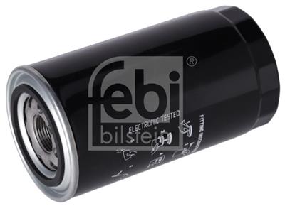 FEBI BILSTEIN 175551 EAN: 4054224755518.
