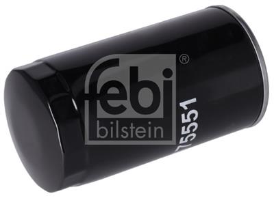 FEBI BILSTEIN 175551 EAN: 4054224755518.