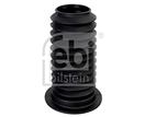 FEBI BILSTEIN 175559