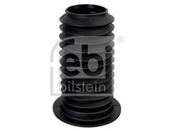 FEBI BILSTEIN 175559