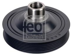 FEBI BILSTEIN 175569