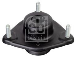 FEBI BILSTEIN 175580