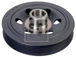 FEBI BILSTEIN 175584