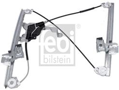 FEBI BILSTEIN 175586