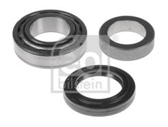 FEBI BILSTEIN 175601