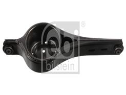 FEBI BILSTEIN 175606