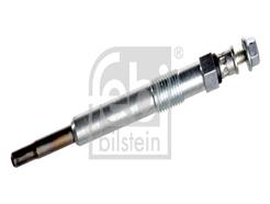 FEBI BILSTEIN 175610