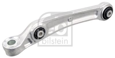 FEBI BILSTEIN 175618 EAN: 4054224756188.