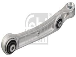 FEBI BILSTEIN 175620