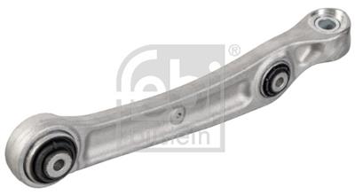 FEBI BILSTEIN 175620 EAN: 4054224756201.