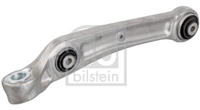 FEBI BILSTEIN 175620 EAN: 4054224756201.