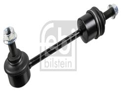 FEBI BILSTEIN 175622
