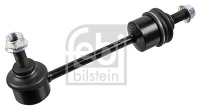 FEBI BILSTEIN 175622 EAN: 4054224756225.