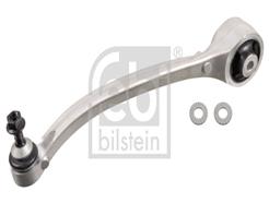 FEBI BILSTEIN 175624