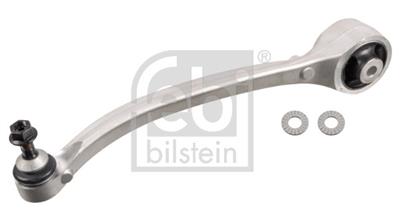 FEBI BILSTEIN 175624 EAN: 4054224756249.