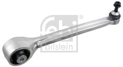 FEBI BILSTEIN 175624 EAN: 4054224756249.