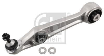 FEBI BILSTEIN 175625 EAN: 4054224756256.