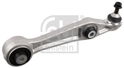 FEBI BILSTEIN 175625 EAN: 4054224756256.