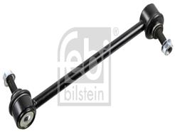 FEBI BILSTEIN 175626