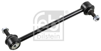 FEBI BILSTEIN 175626 EAN: 4054224756263.