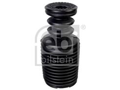 FEBI BILSTEIN 175632