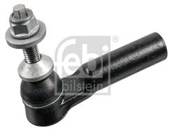 FEBI BILSTEIN 175634