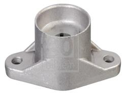 FEBI BILSTEIN 175638