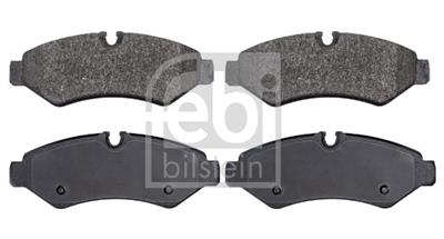 FEBI BILSTEIN 175647 Číslo výrobce: D2201-9442. EAN: 4054224756478.