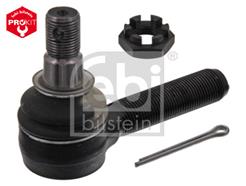 FEBI BILSTEIN 17564 ProKit