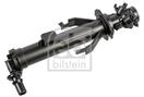 FEBI BILSTEIN 175651 febi Plus
