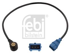 FEBI BILSTEIN 175653