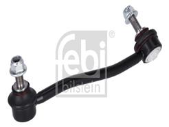 FEBI BILSTEIN 175655 ProKit