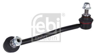 FEBI BILSTEIN 175655 EAN: 4054224756553.