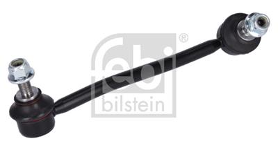 FEBI BILSTEIN 175656 EAN: 4054224756560.