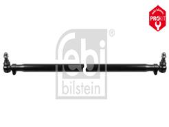 FEBI BILSTEIN 175657 ProKit