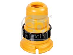FEBI BILSTEIN 175659