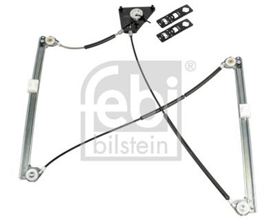 FEBI BILSTEIN 175664 EAN: 4054224756645.