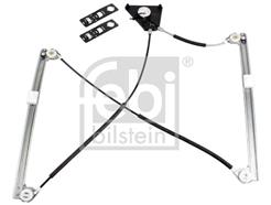 FEBI BILSTEIN 175665