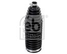 FEBI BILSTEIN 175668