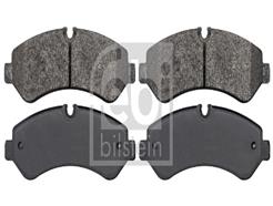 FEBI BILSTEIN 175673